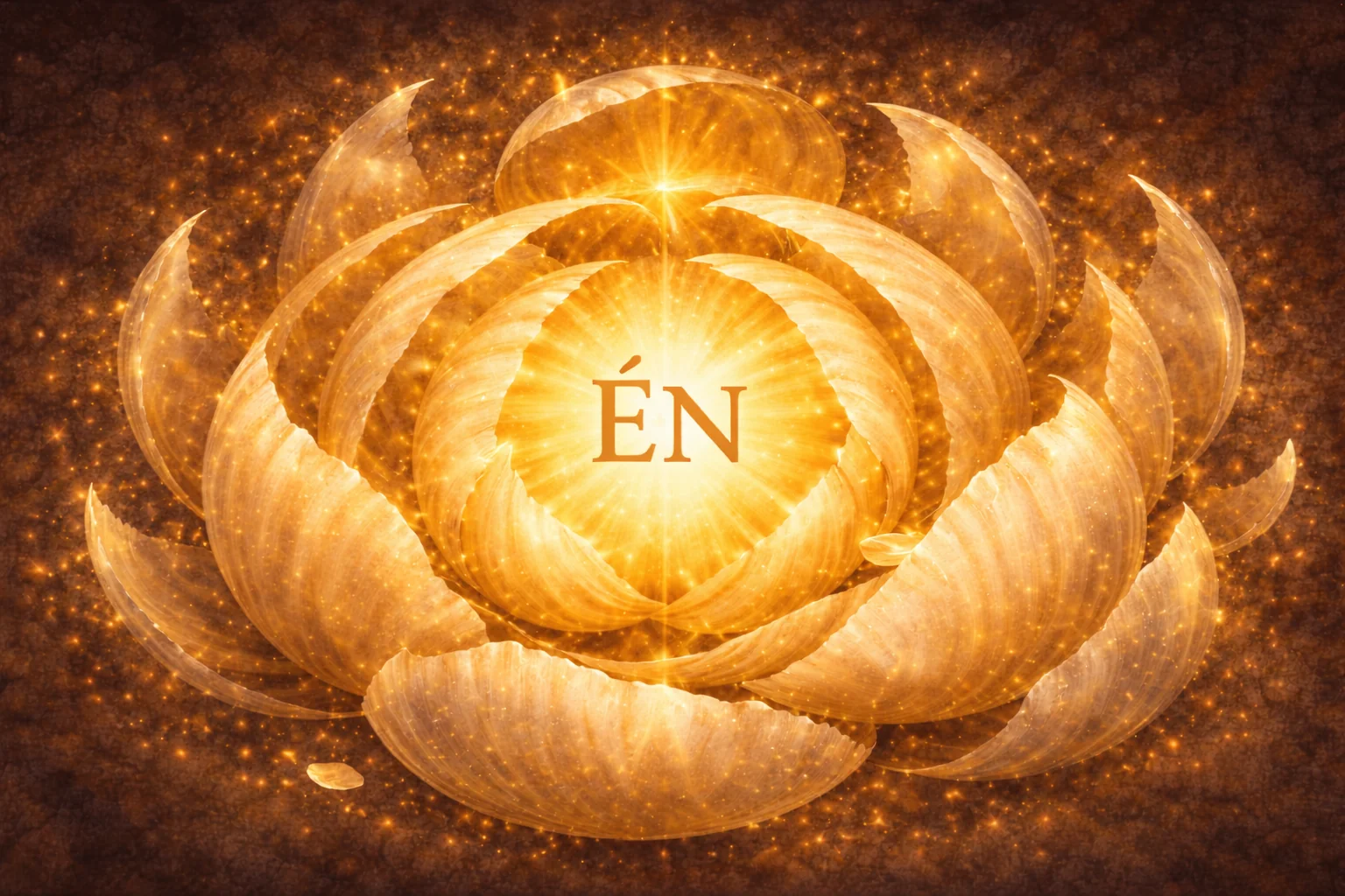 Én kép