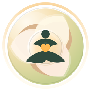 Kósa Péter Zsigmond Logo